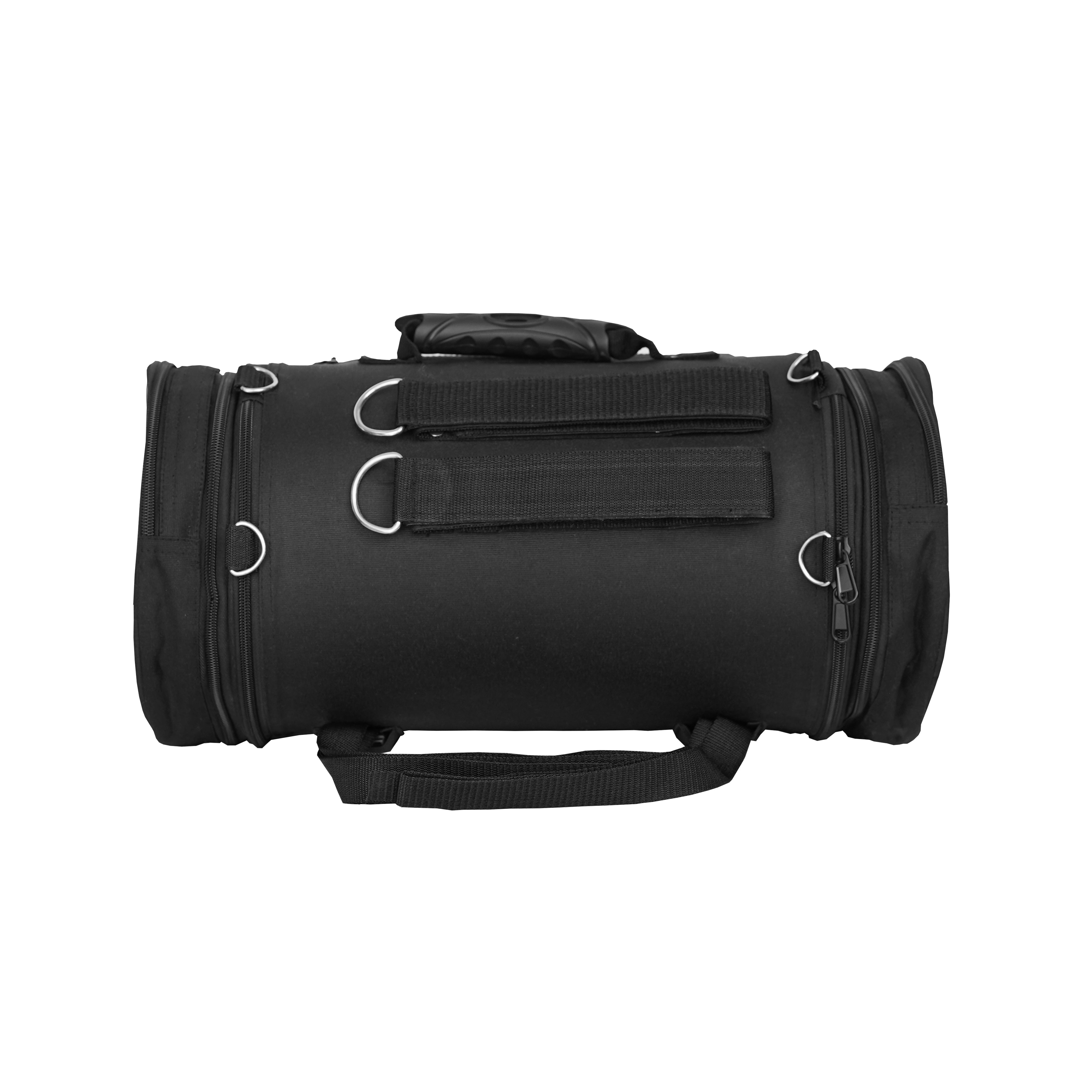 Royal Forge Carrier - Roll Top Bag