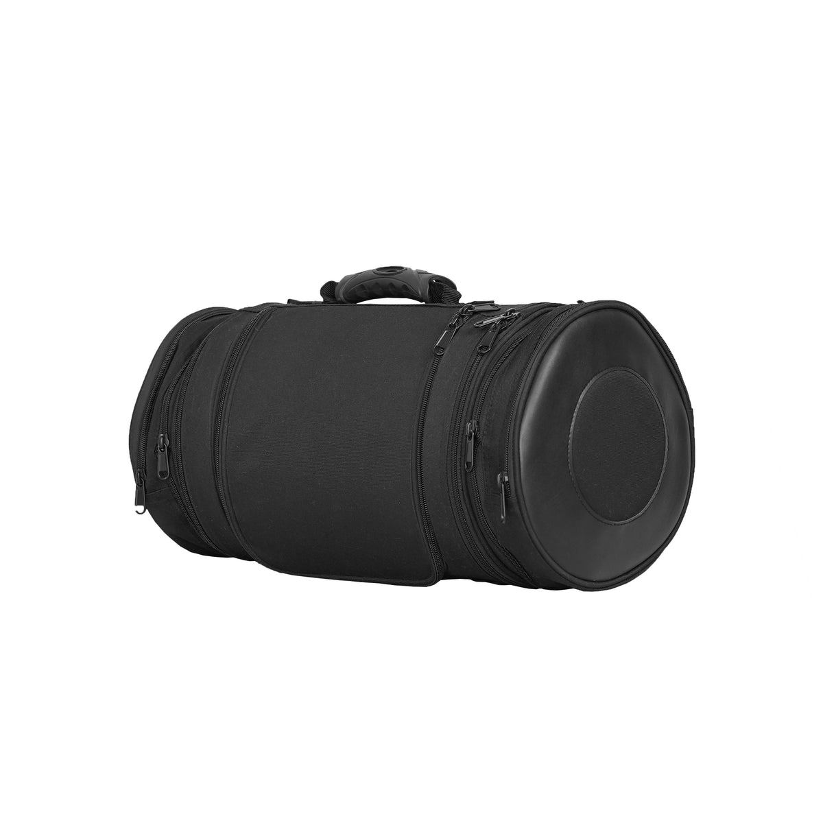 Royal Forge Carrier - Roll Top Bag