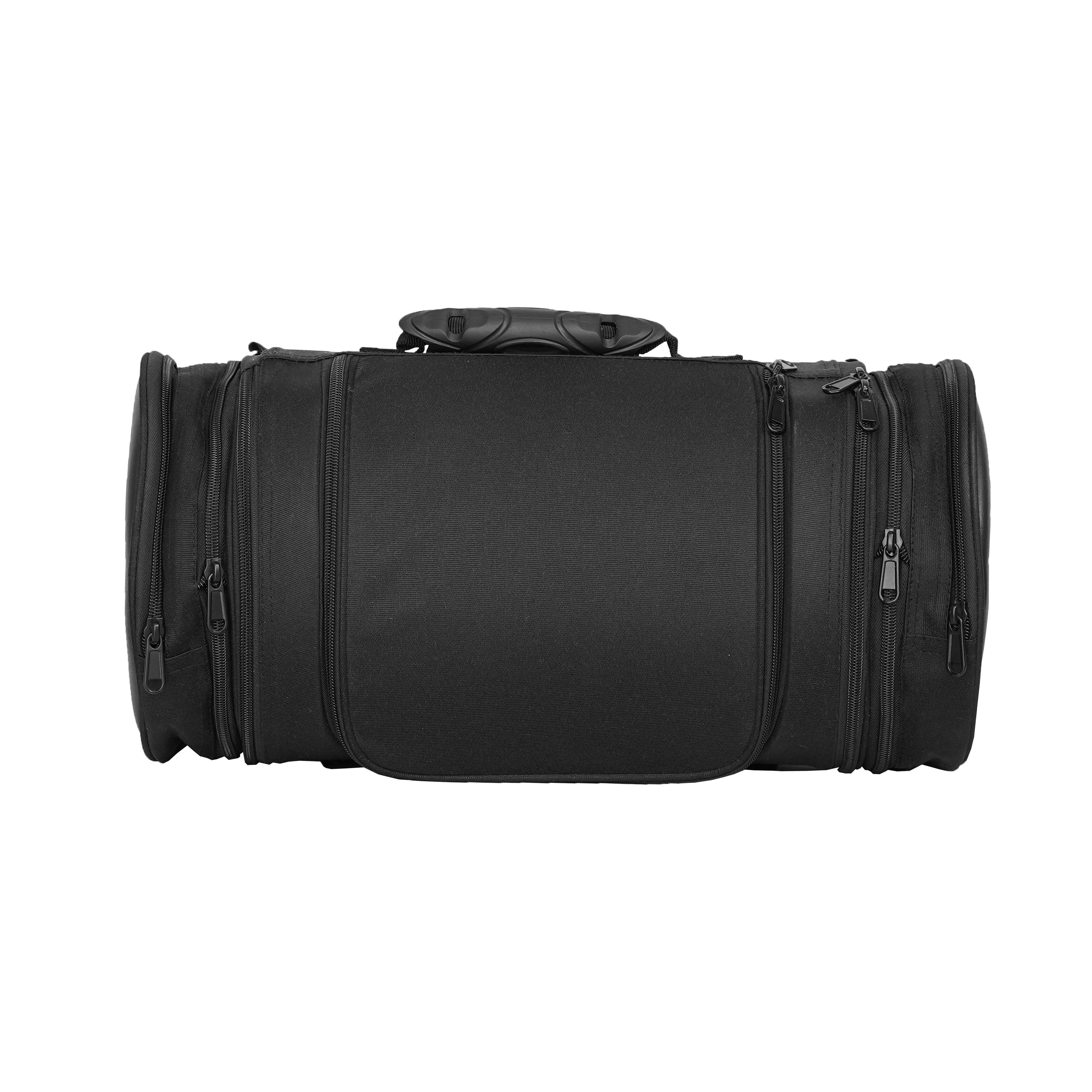 Royal Forge Carrier - Roll Top Bag