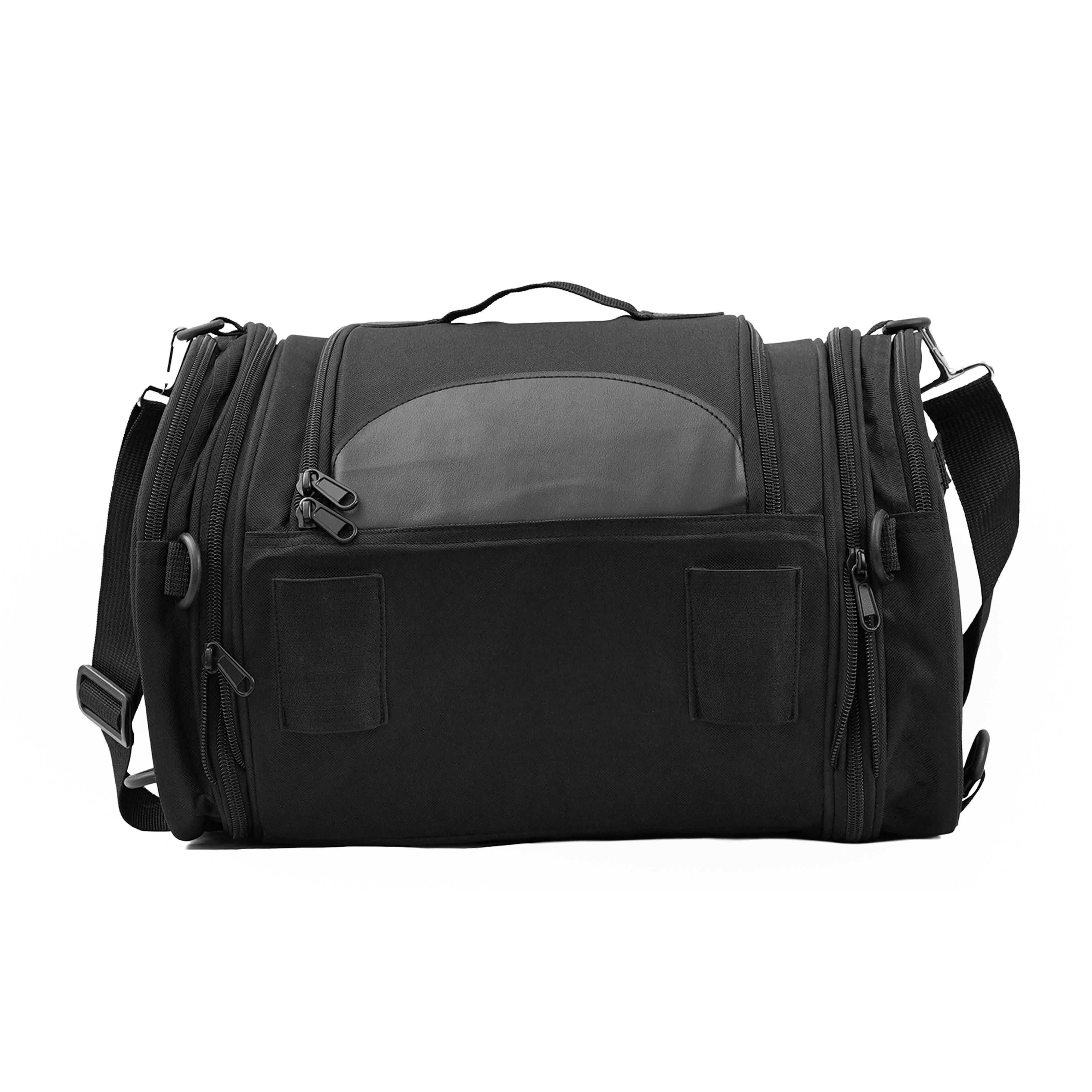 Monarch Ridge - Roll Bag