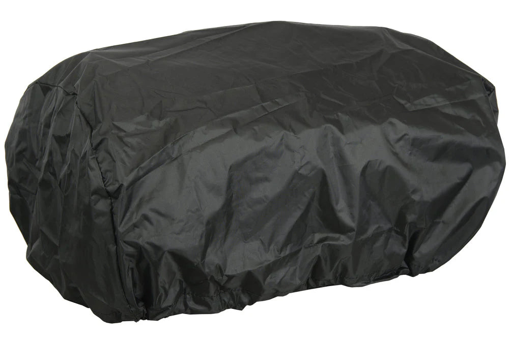 Monarch Ridge - Roll Bag