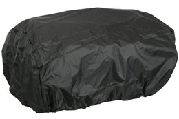 Monarch Ridge - Roll Bag