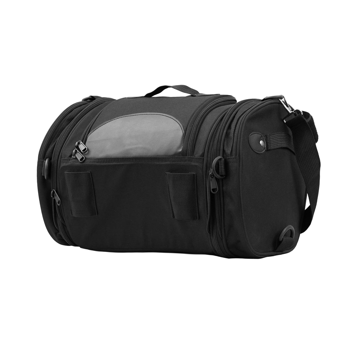 Monarch Ridge - Roll Bag