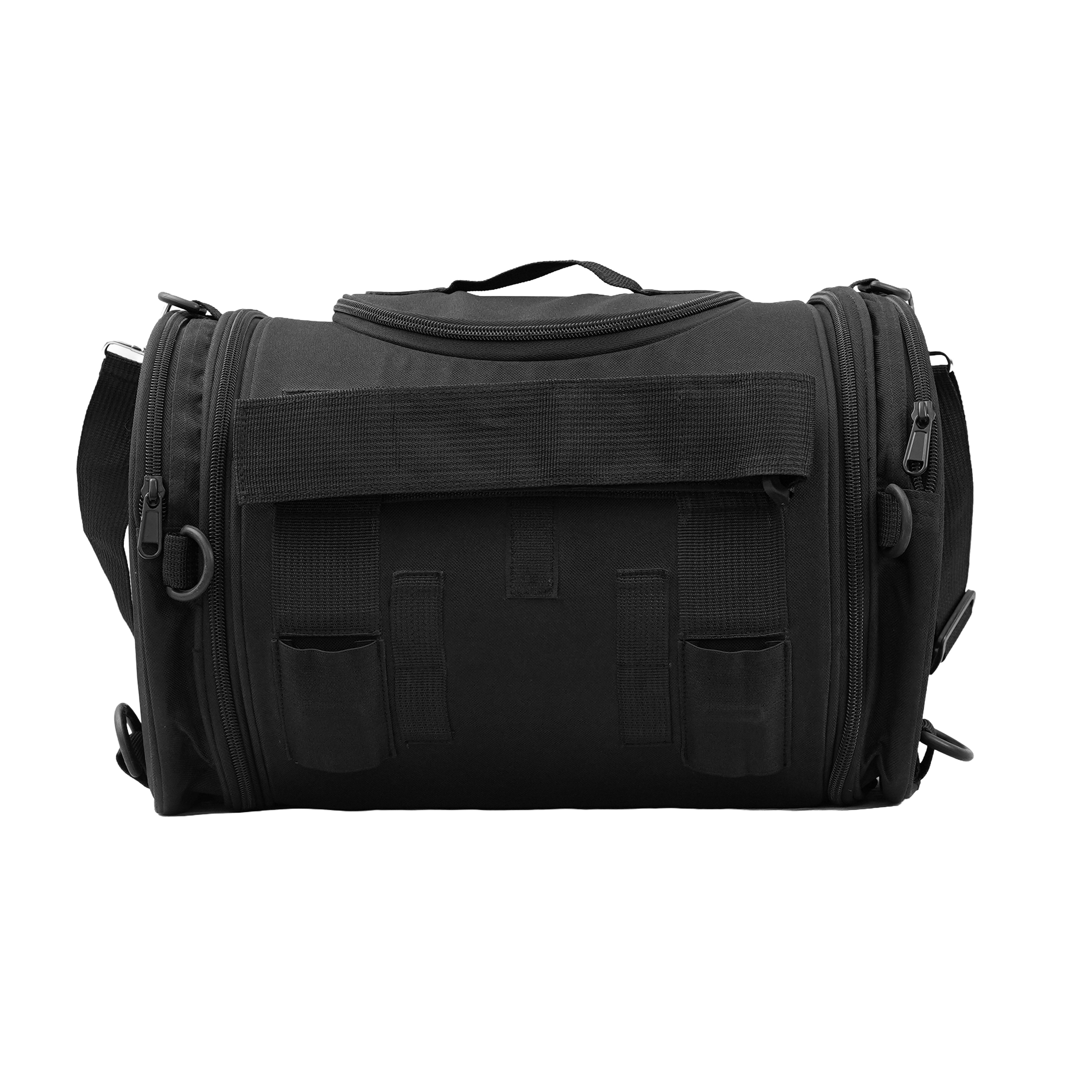 Monarch Ridge - Roll Bag