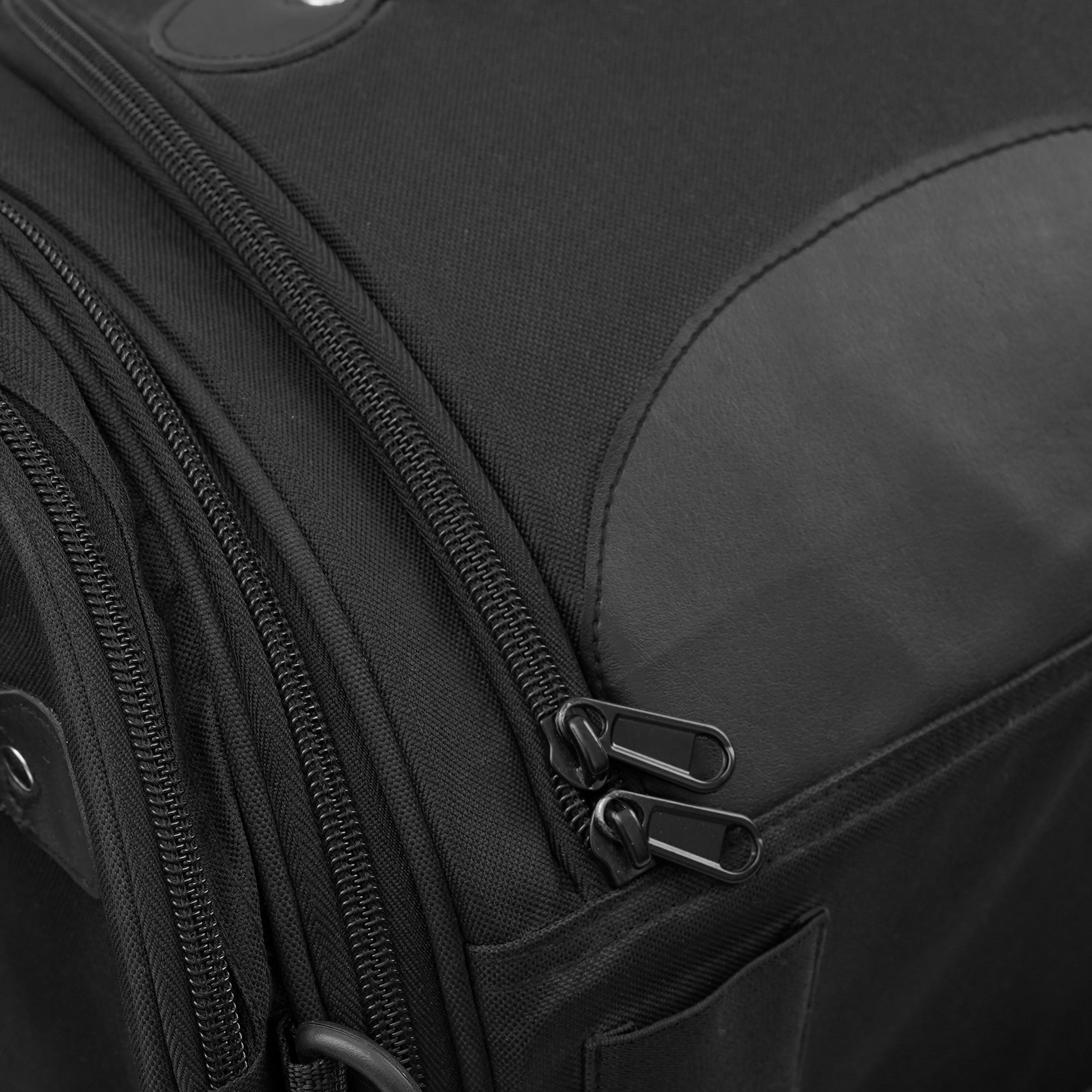 Monarch Ridge - Roll Bag