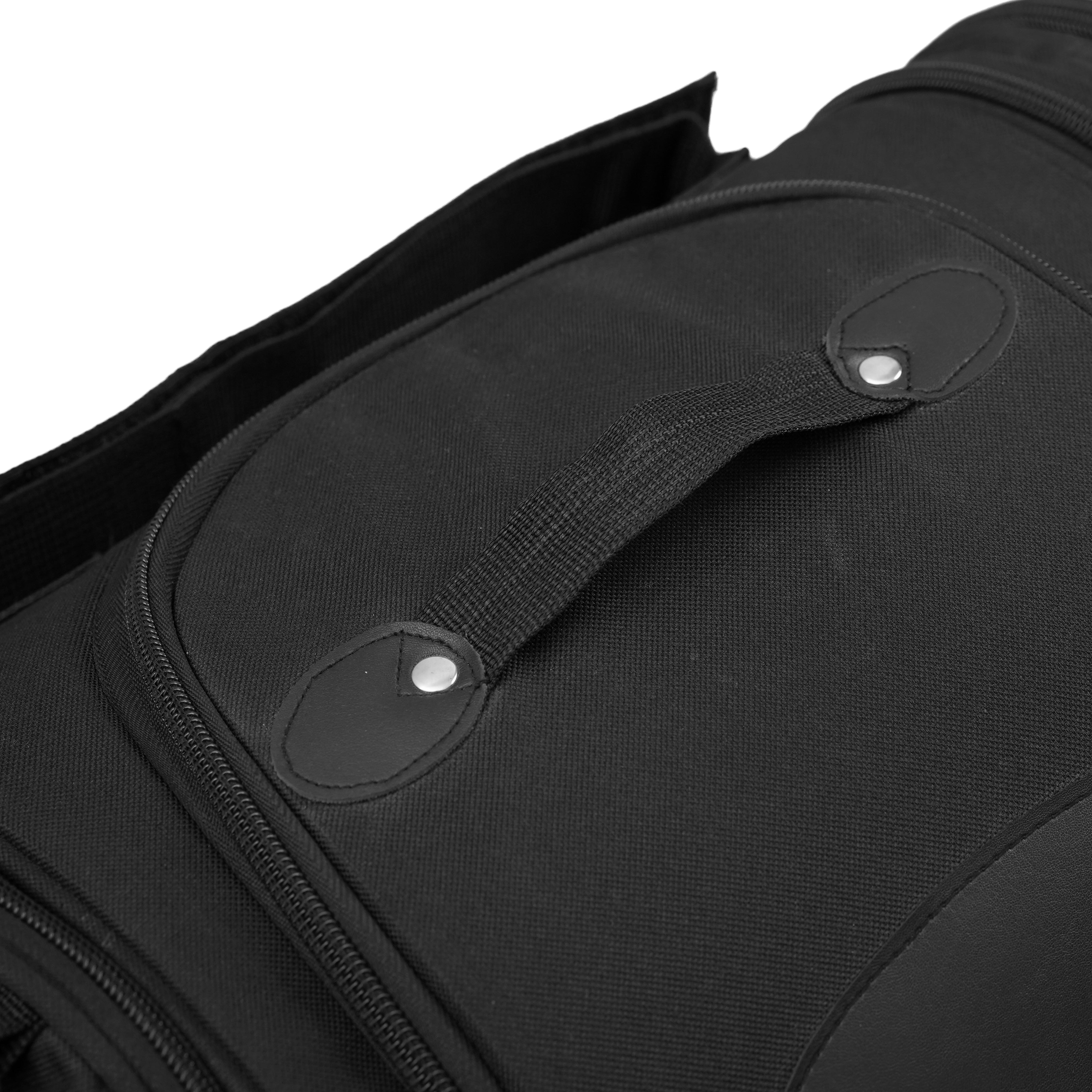 Monarch Ridge - Roll Bag