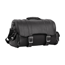 Imperial Trail Hauler - Trunk Bag