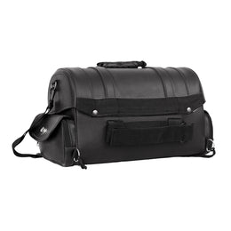 Imperial Trail Hauler - Trunk Bag