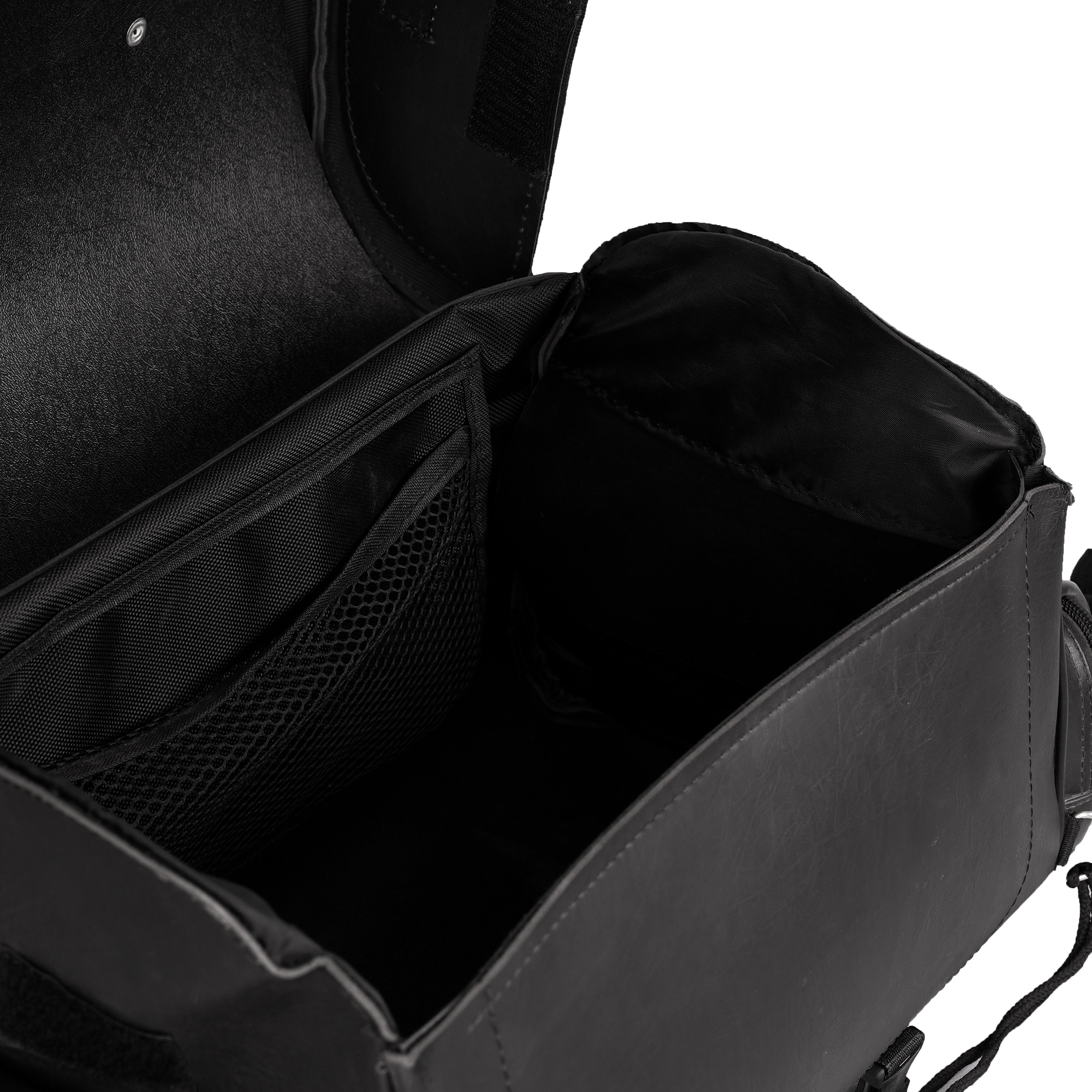 Imperial Trail Hauler - Trunk Bag