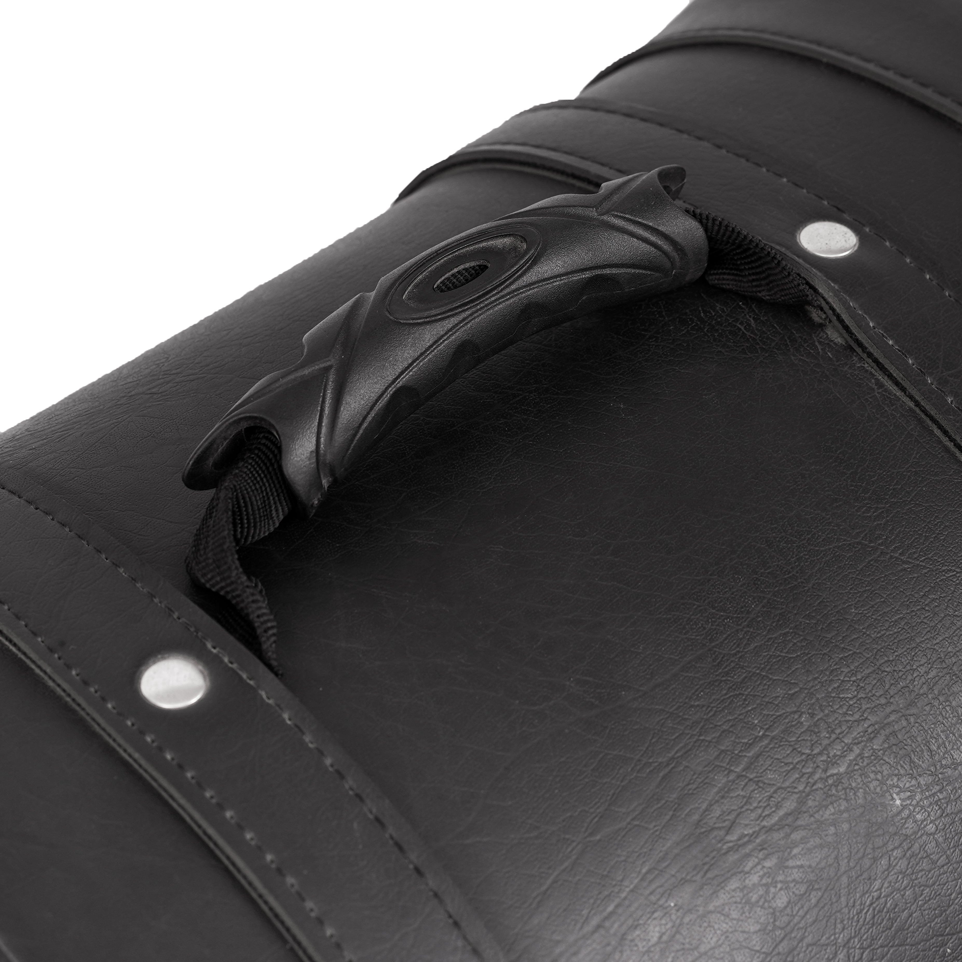 Imperial Trail Hauler - Trunk Bag