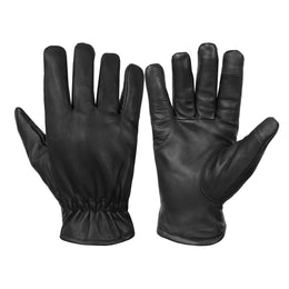 WarmStag™  Men's leather  gloves
