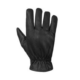 WarmStag™  Men's leather  gloves