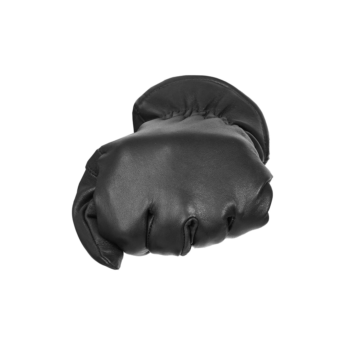 WarmStag™  Men's leather  gloves