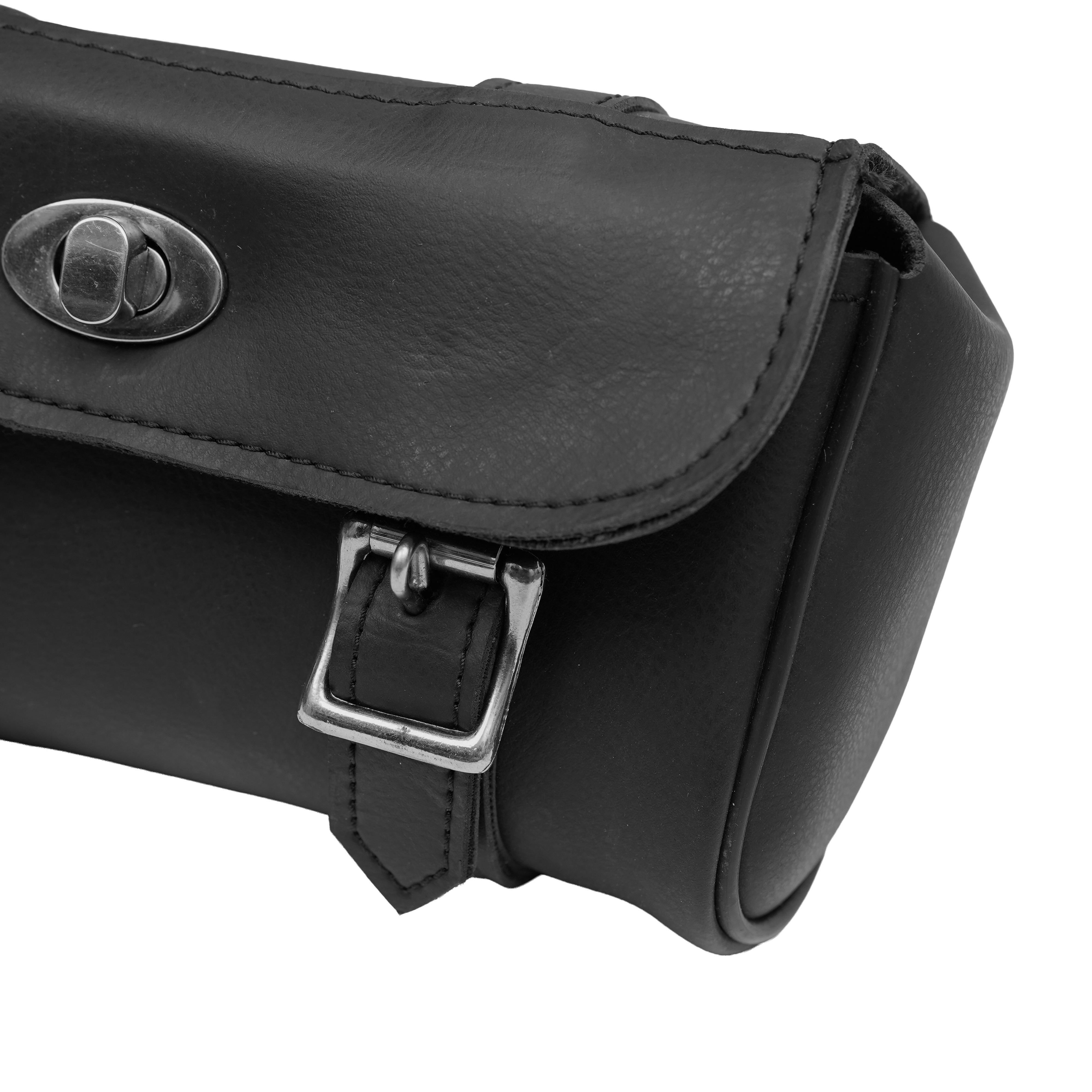 Two Strap Tool Bag