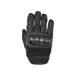 RaceTek™   Men's motorcycle gloves