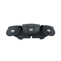 HighRoad Regent - Windshield Bag