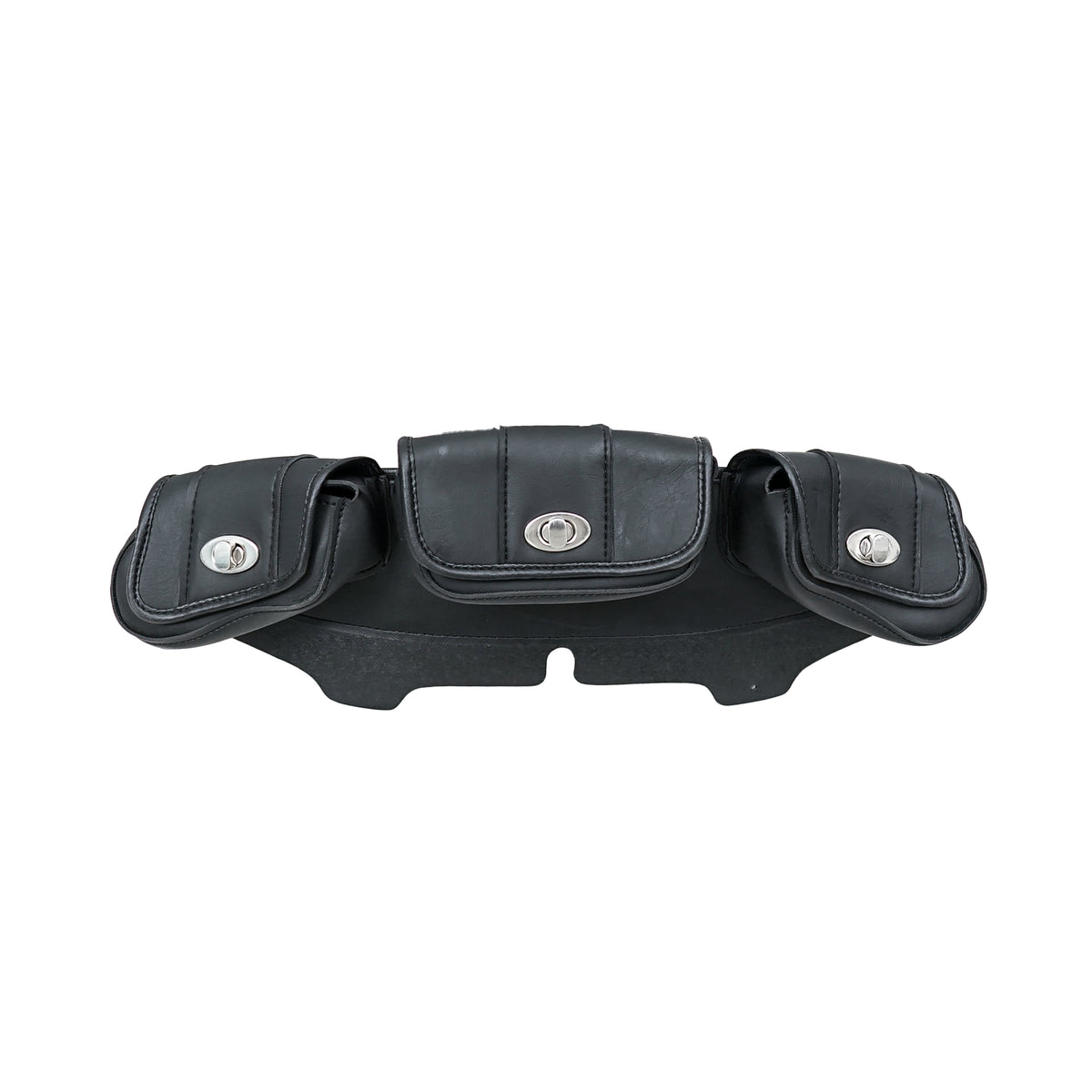 HighRoad Regent - Windshield Bag
