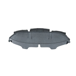 HighRoad Regent - Windshield Bag