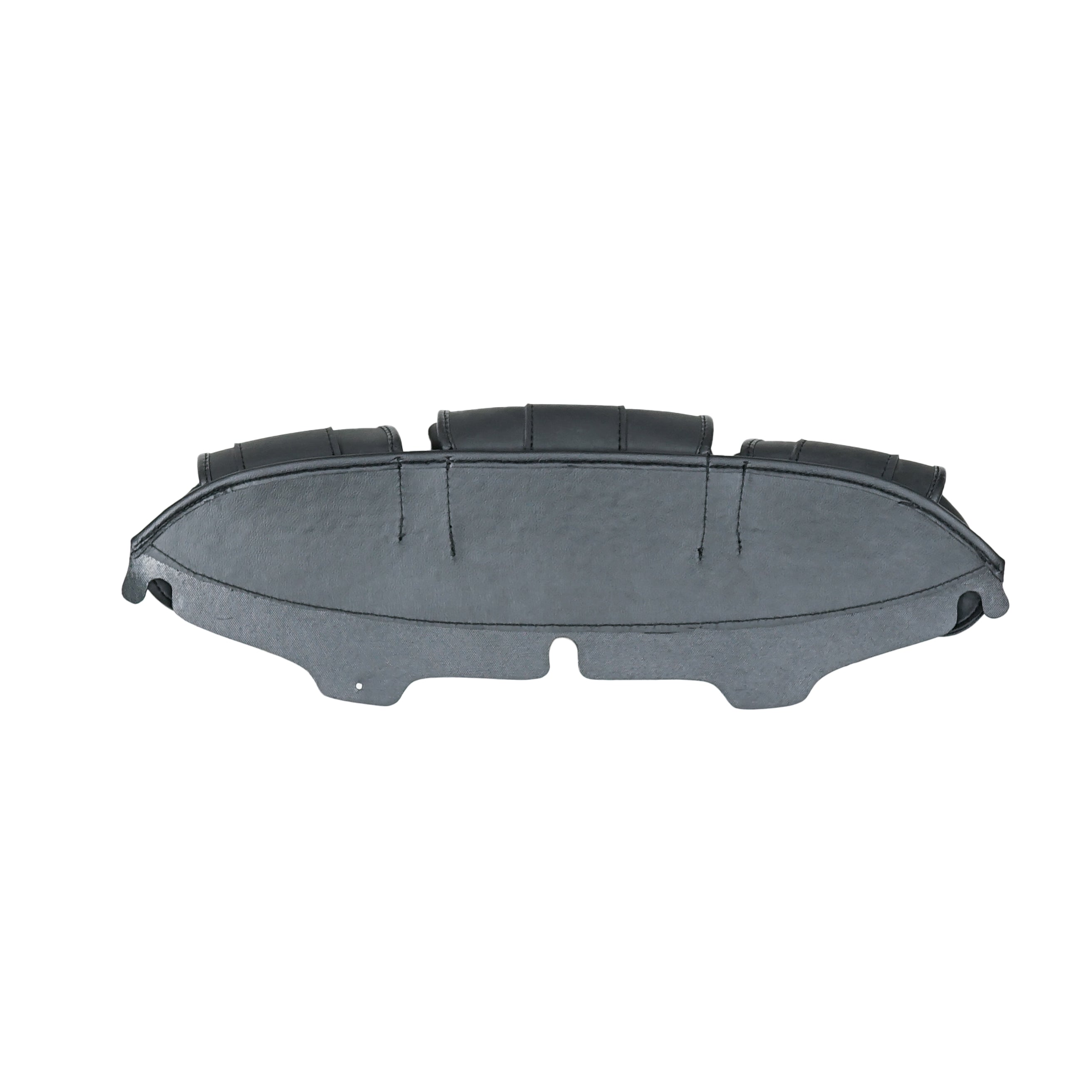 HighRoad Regent - Windshield Bag