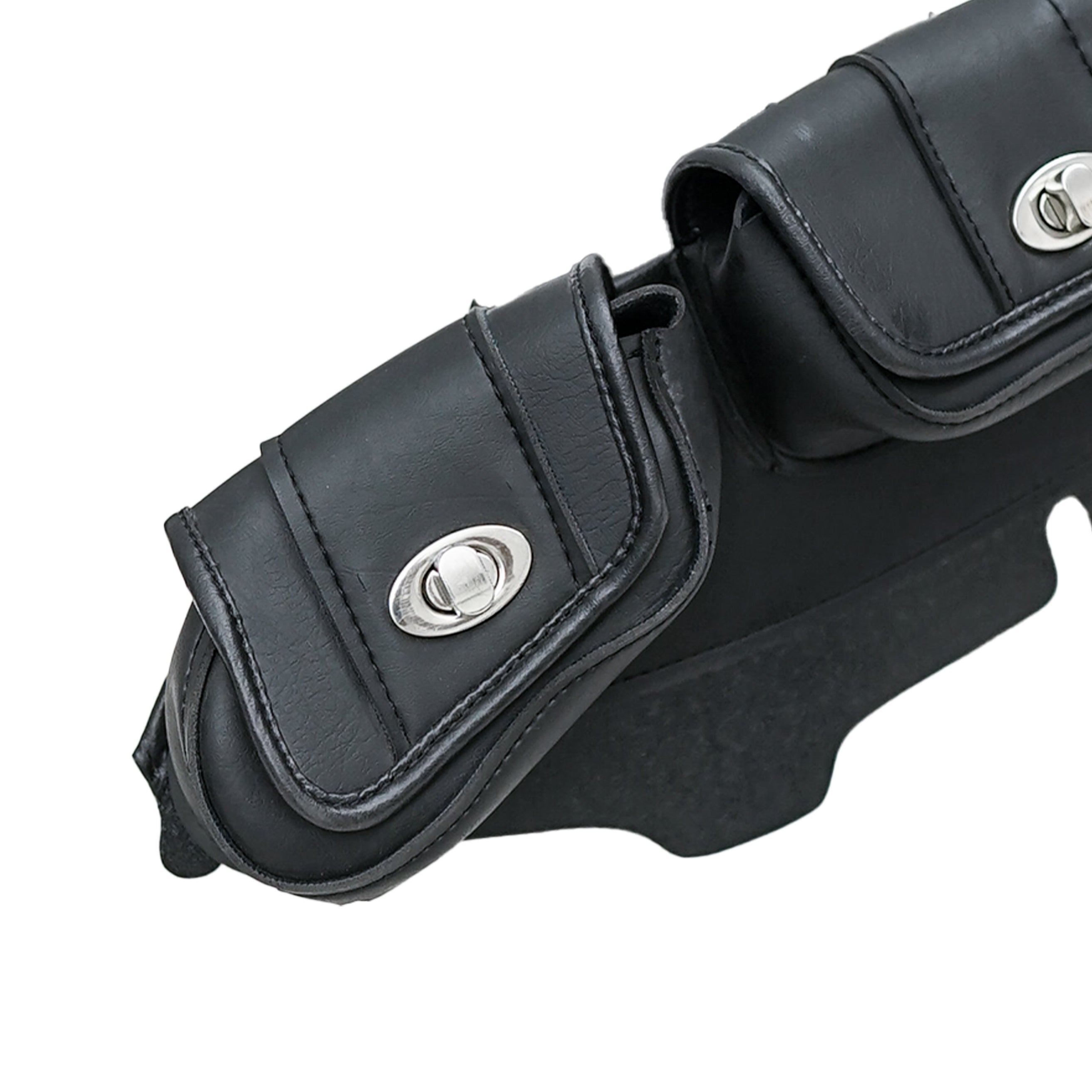 HighRoad Regent - Windshield Bag