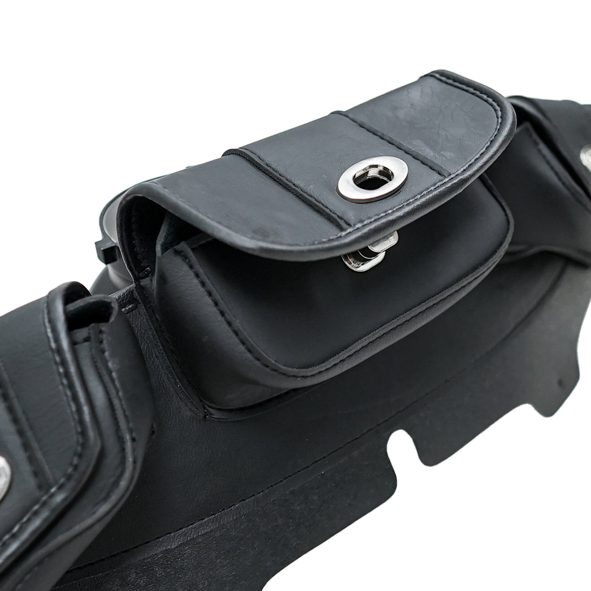 HighRoad Regent - Windshield Bag
