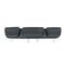 Universal 3 Pouches Windshield Bag