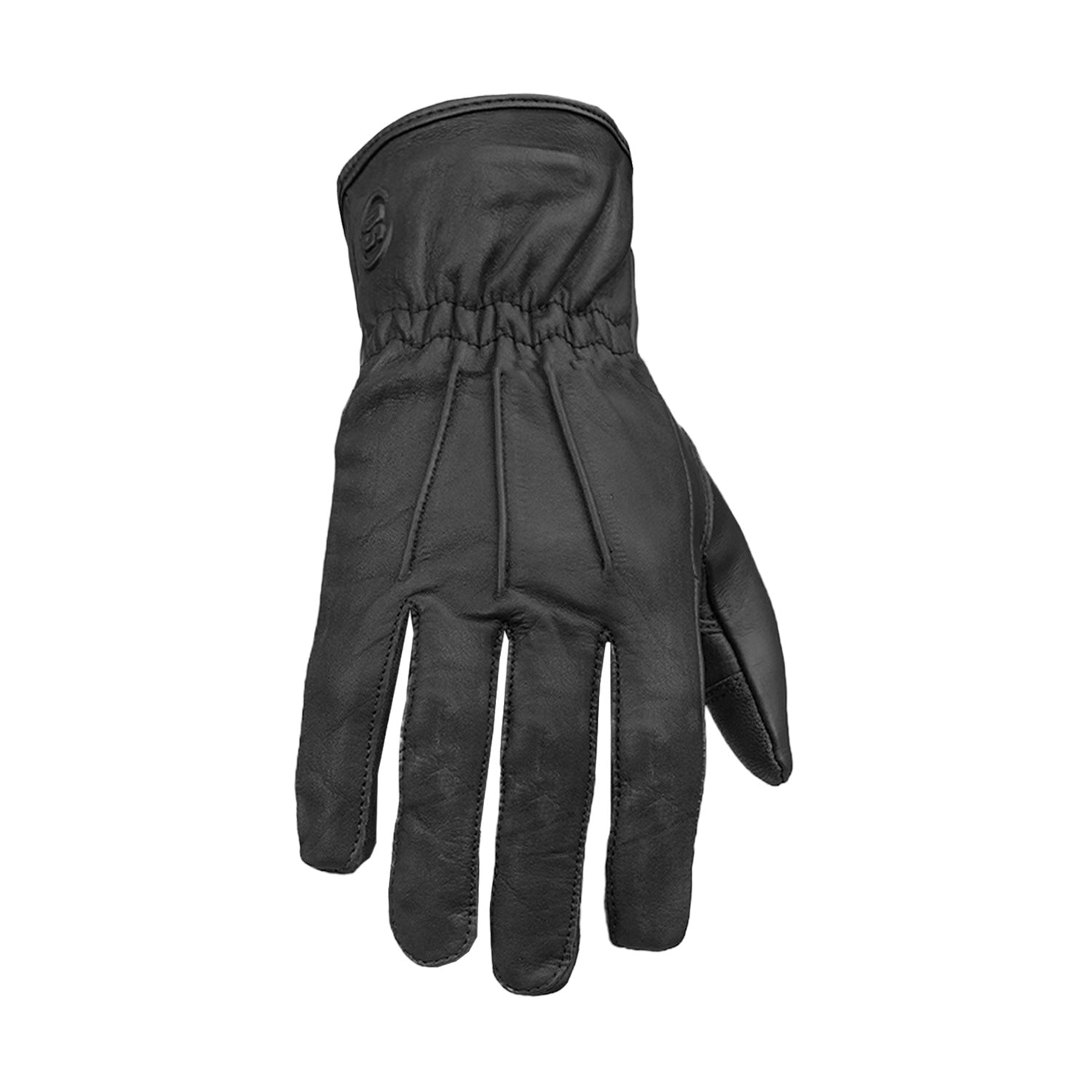 TractionPro™ Men's leather  gloves