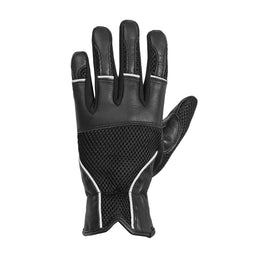 CoolCruise™  Mens motorcycle gloves