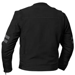 SpecterRide™  Men's Textile Jacket
