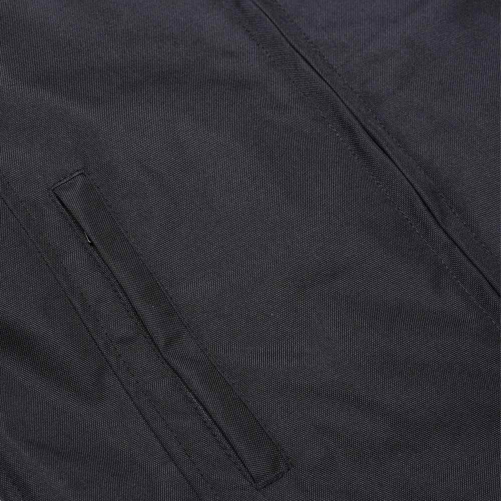 Catalyst™ Men's Textile Motorcycle Jacket