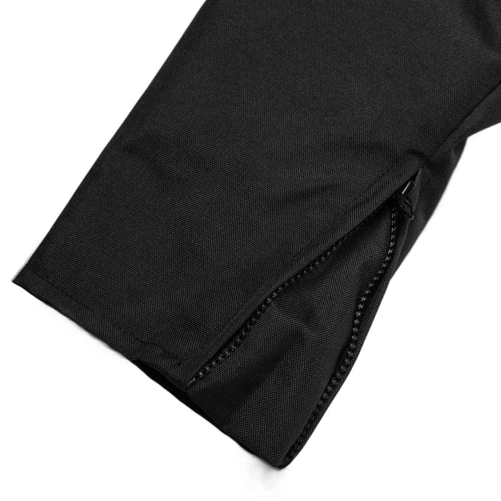 Catalyst™ Men's Textile Motorcycle Jacket