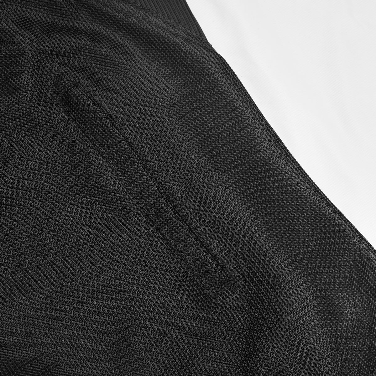 Flow Sport™ Men's Mesh Motorcycle Jacket