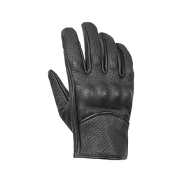 RigetCammando™ Men's leather gloves