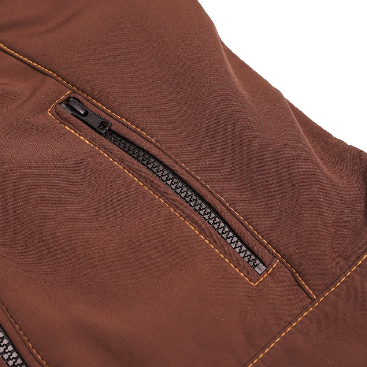 Fannie Women’s Textile Motorcycle Jacket