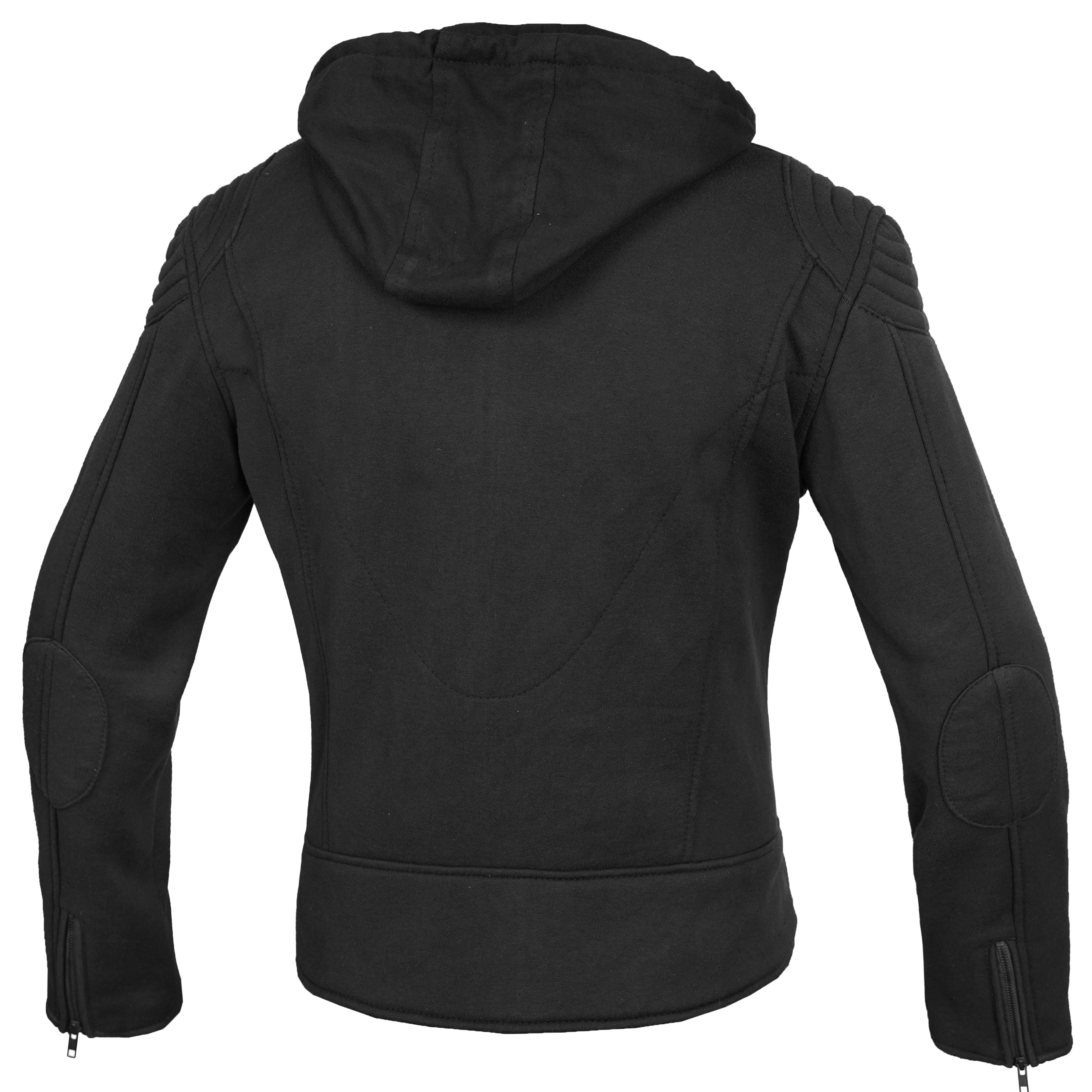 Windy™ Women's Textile  Motorcycle Jacket