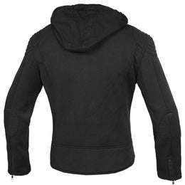 Windy™ Women's Textile Motorcycle Jacket