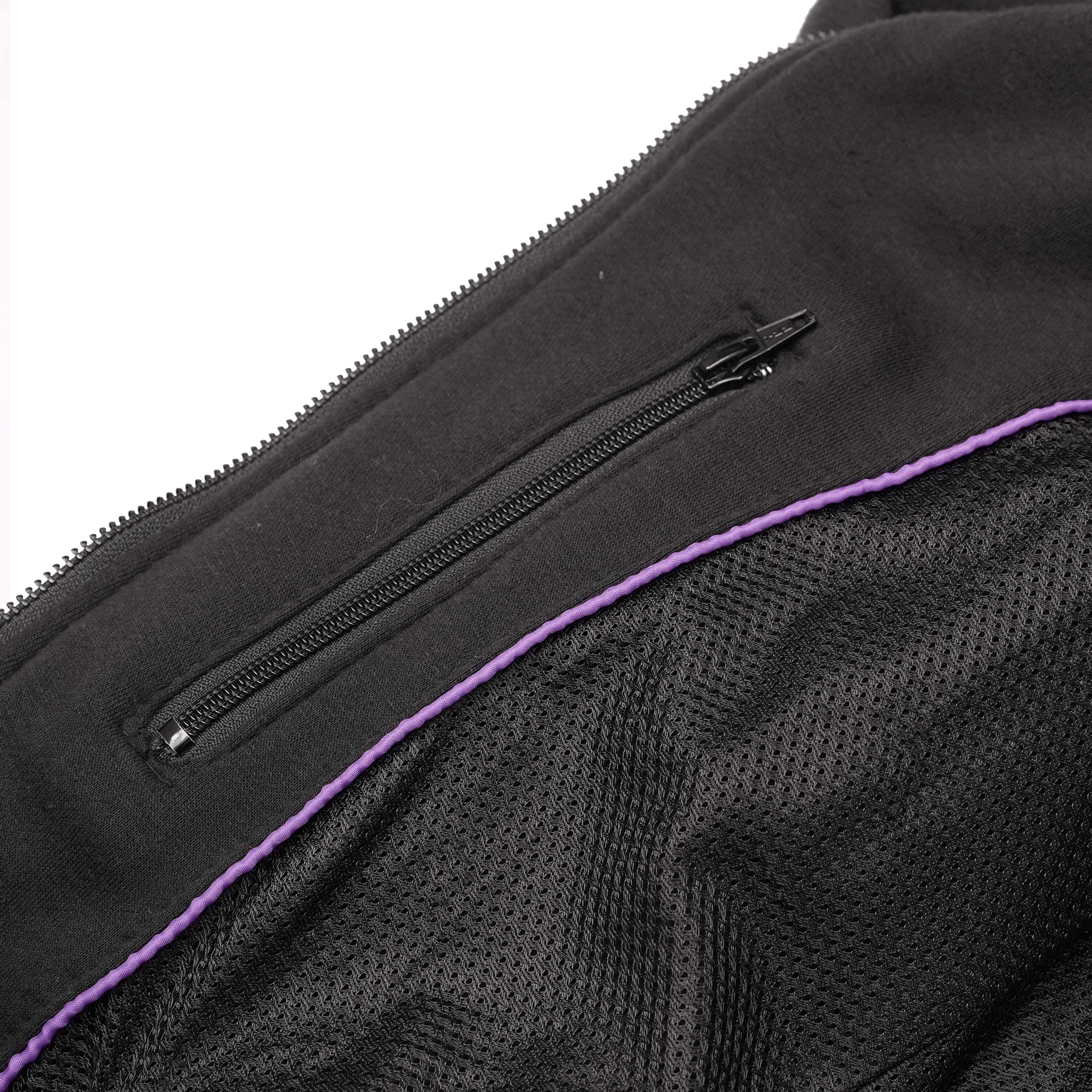 Windy™ Women's Textile  Motorcycle Jacket