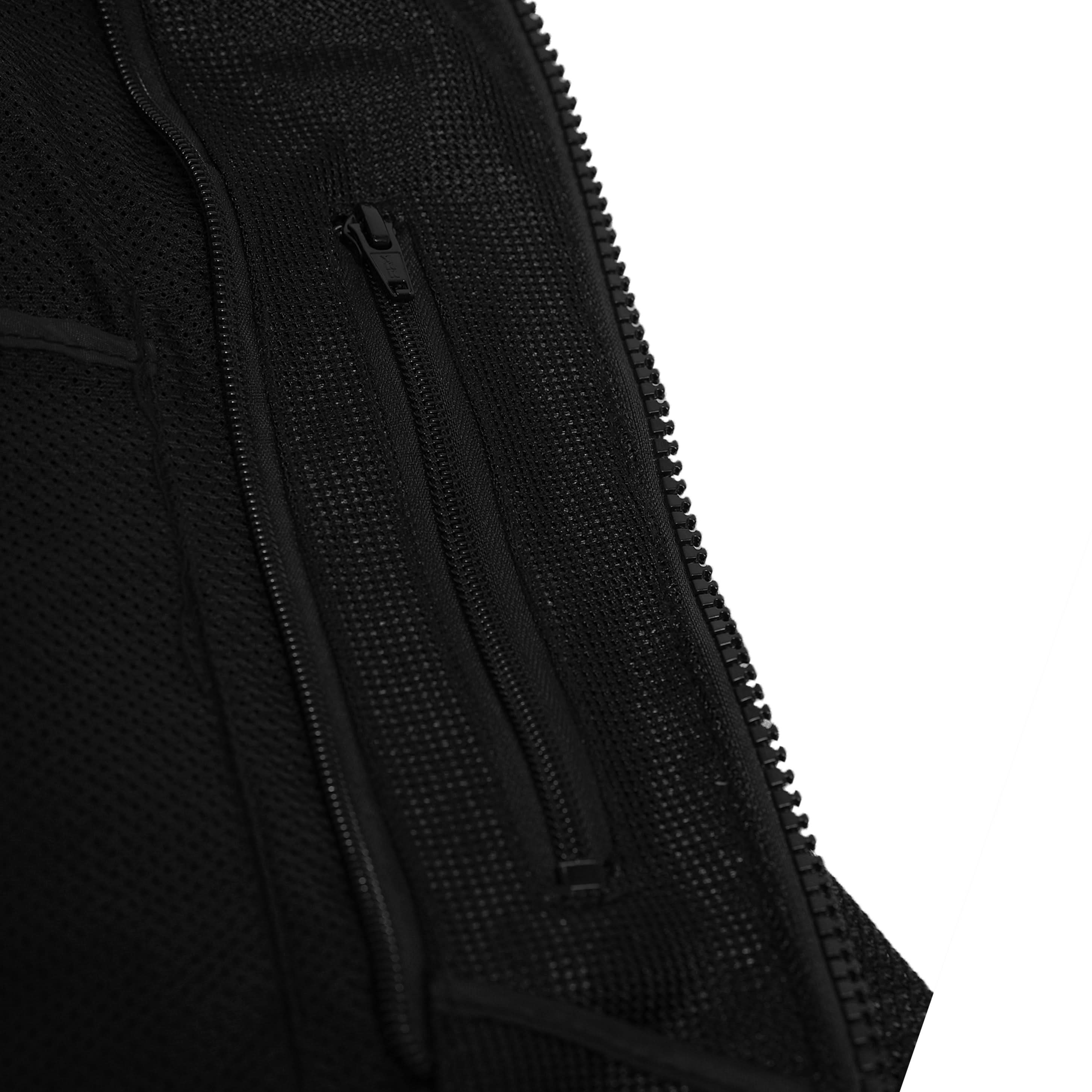 Race Wave™ Women's Sporty Mesh Jacket