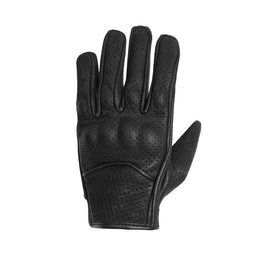 Muskin™ Womens Leather Gloves
