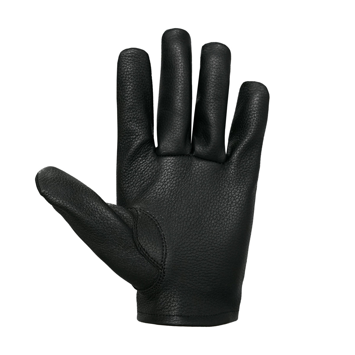 StreetAce Men’s Deerskin Gloves