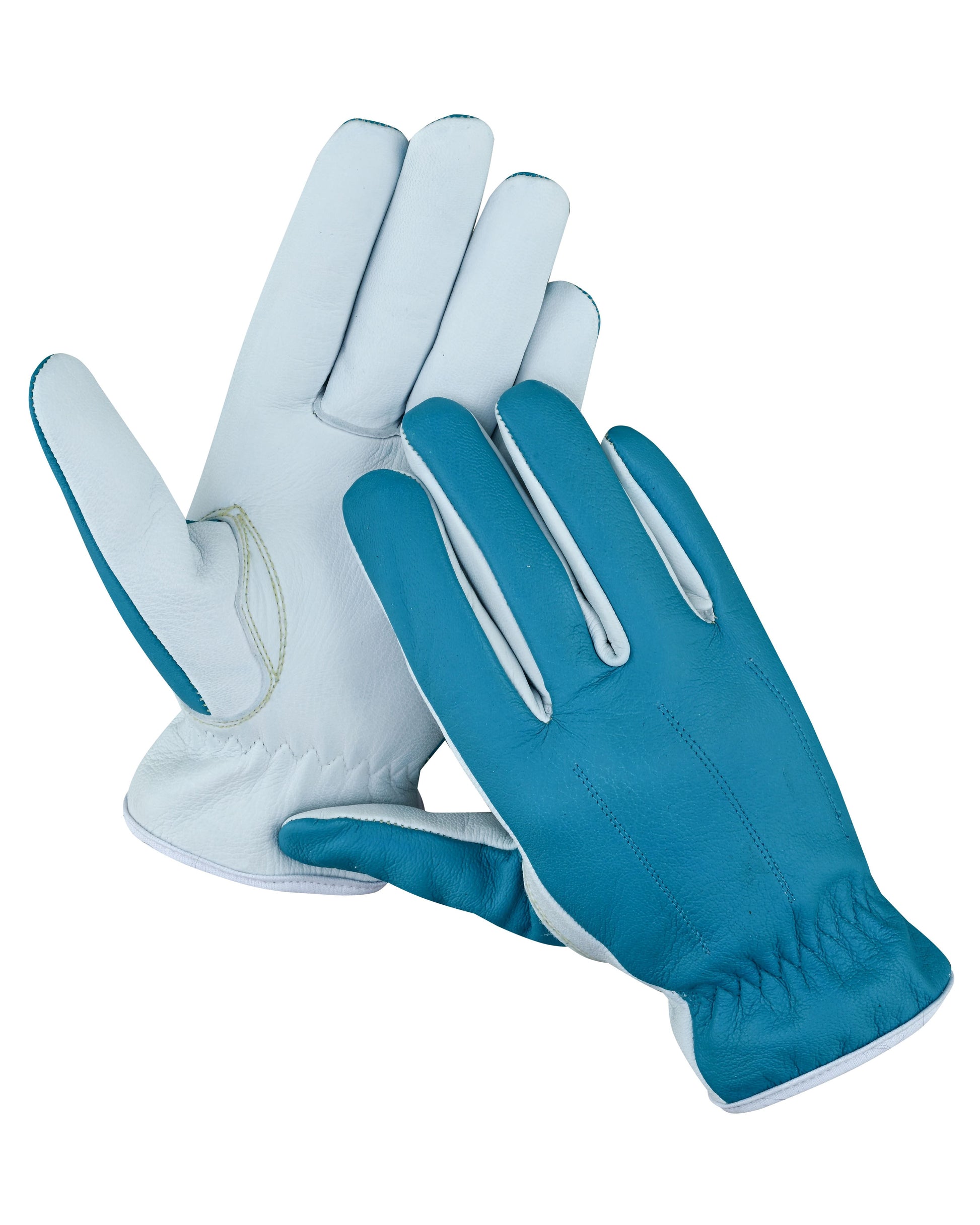 BW Tough Gal Safety Gloves Renegade Classics