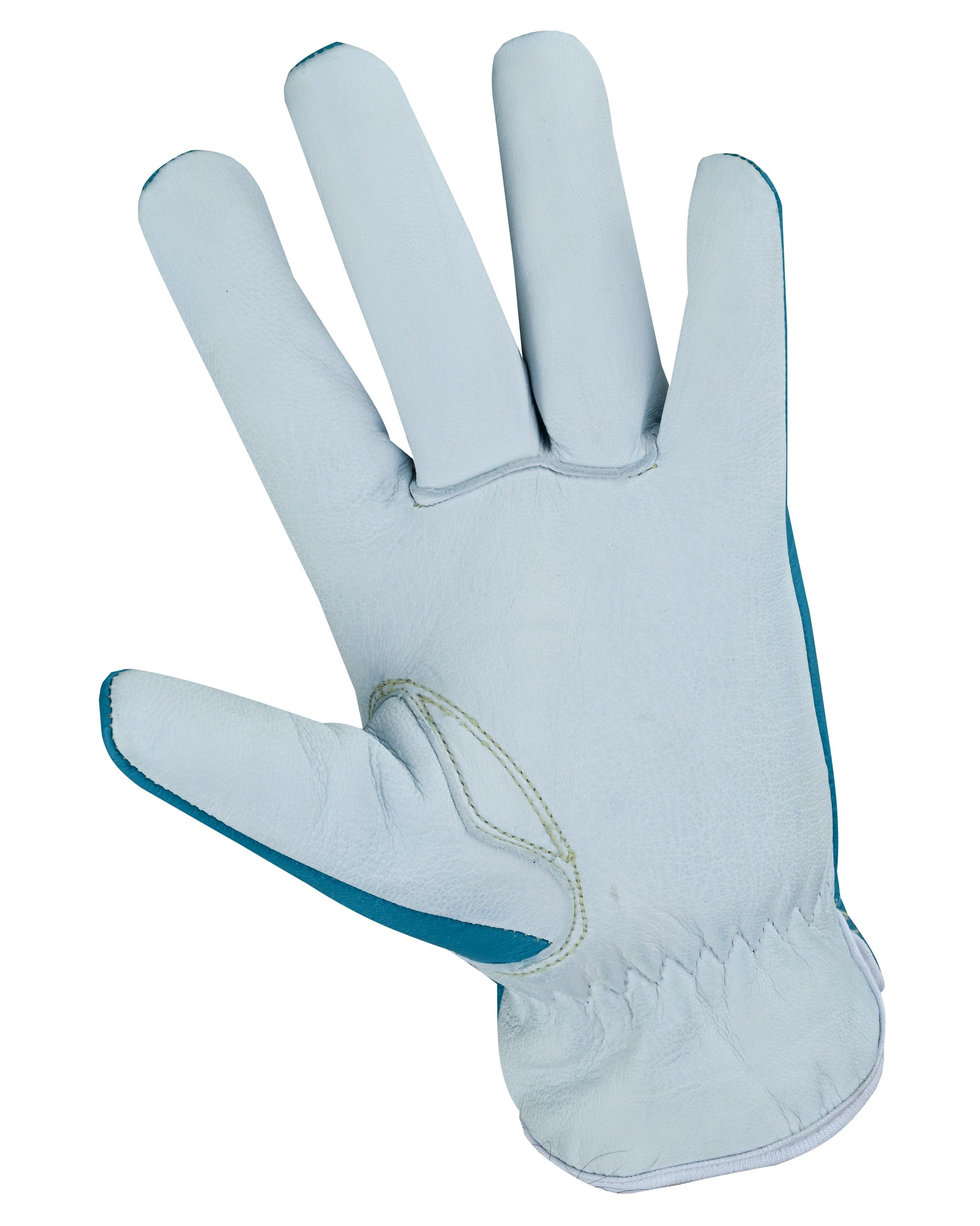 BW Tough Gal Safety Gloves Renegade Classics