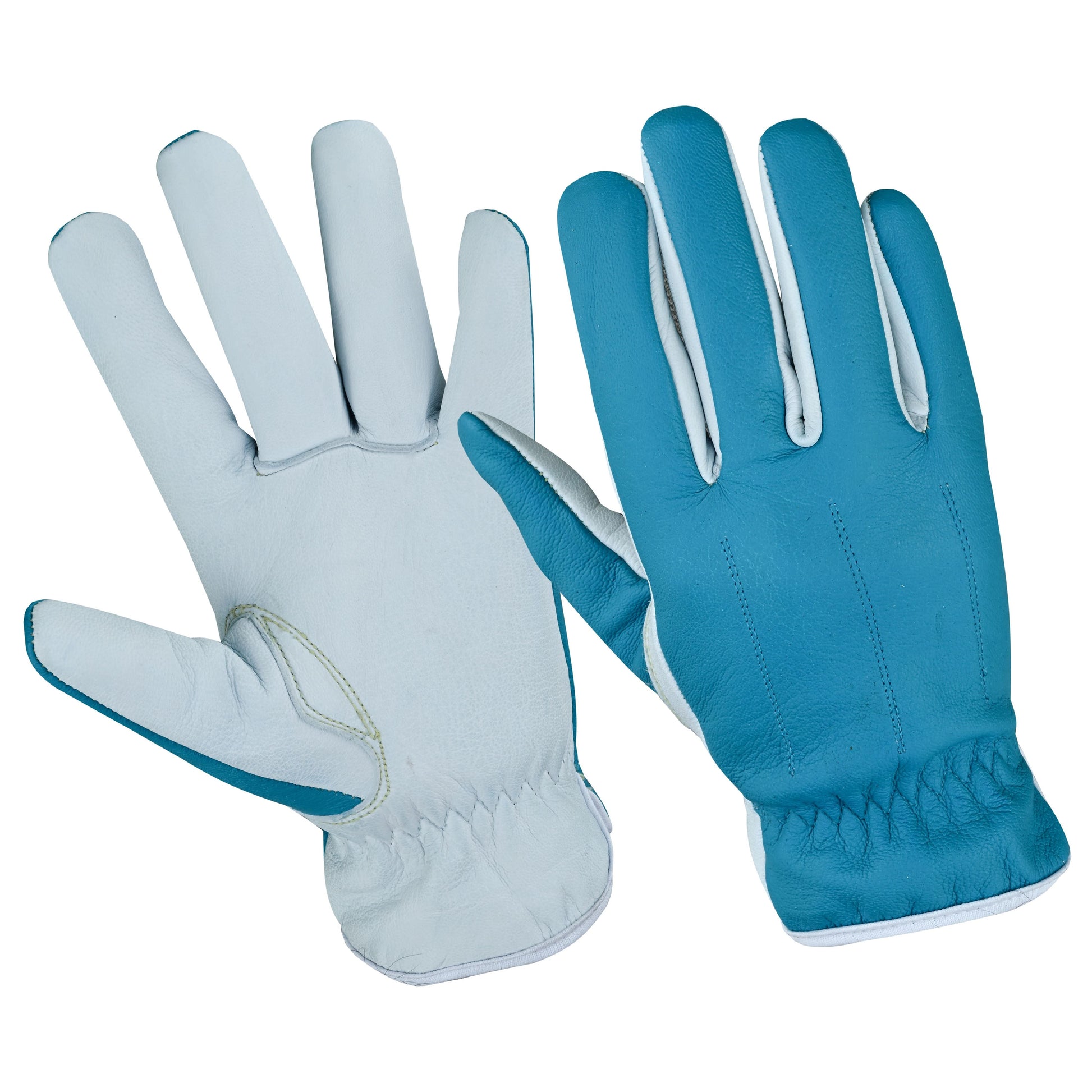 BW Tough Gal Safety Gloves Renegade Classics