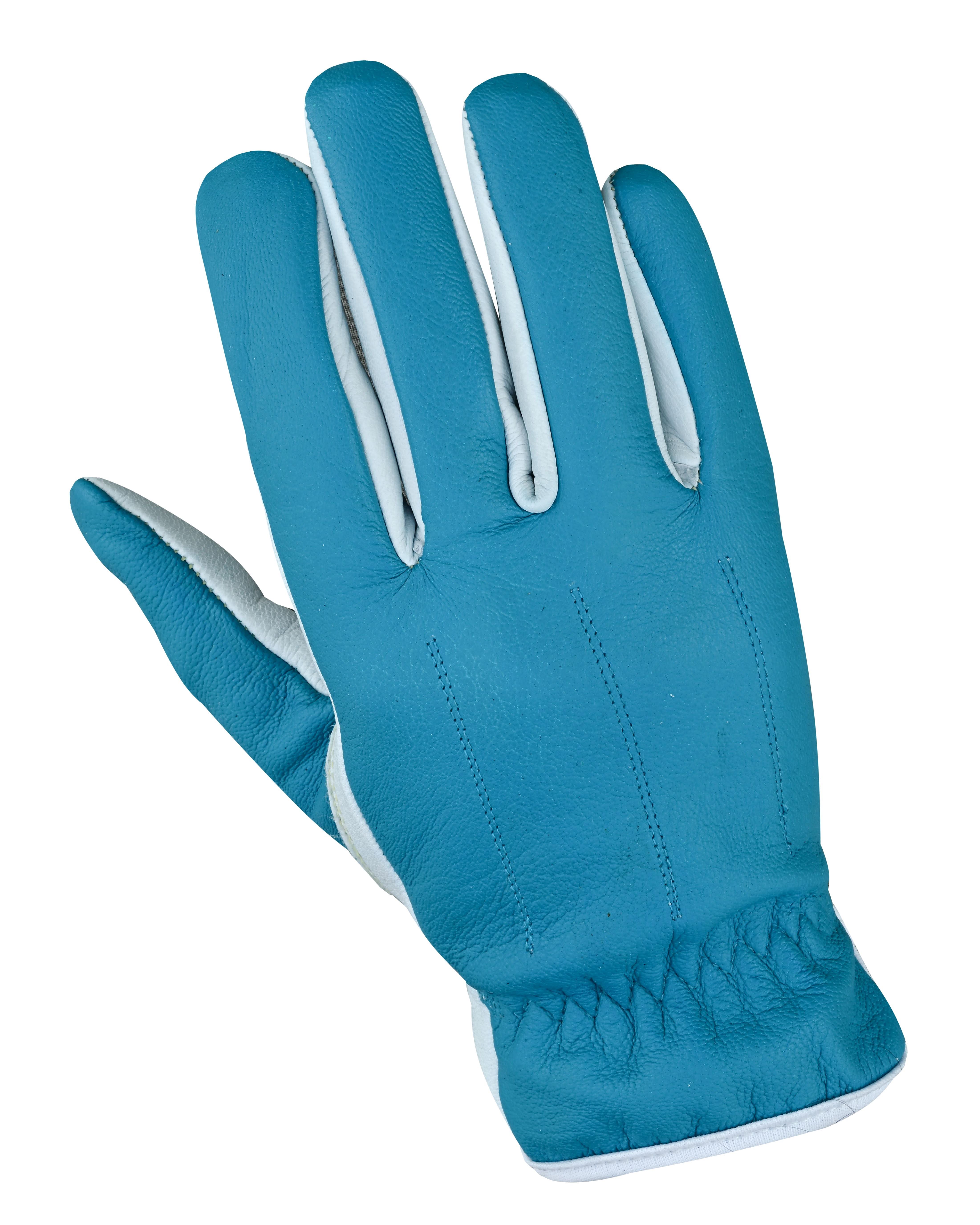 BW Tough Gal Safety Gloves Renegade Classics