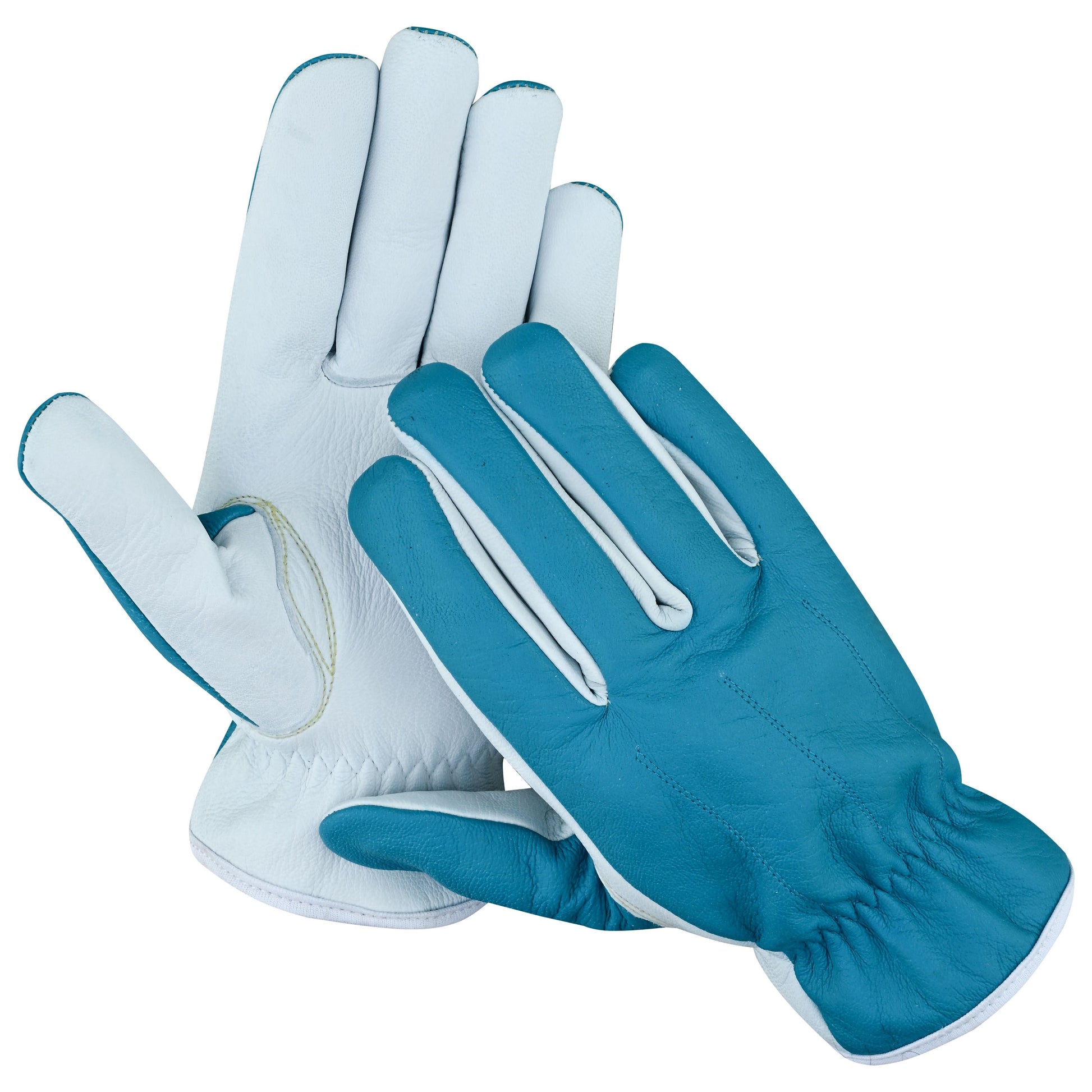 BW Alpha Mech Gloves Renegade Classics
