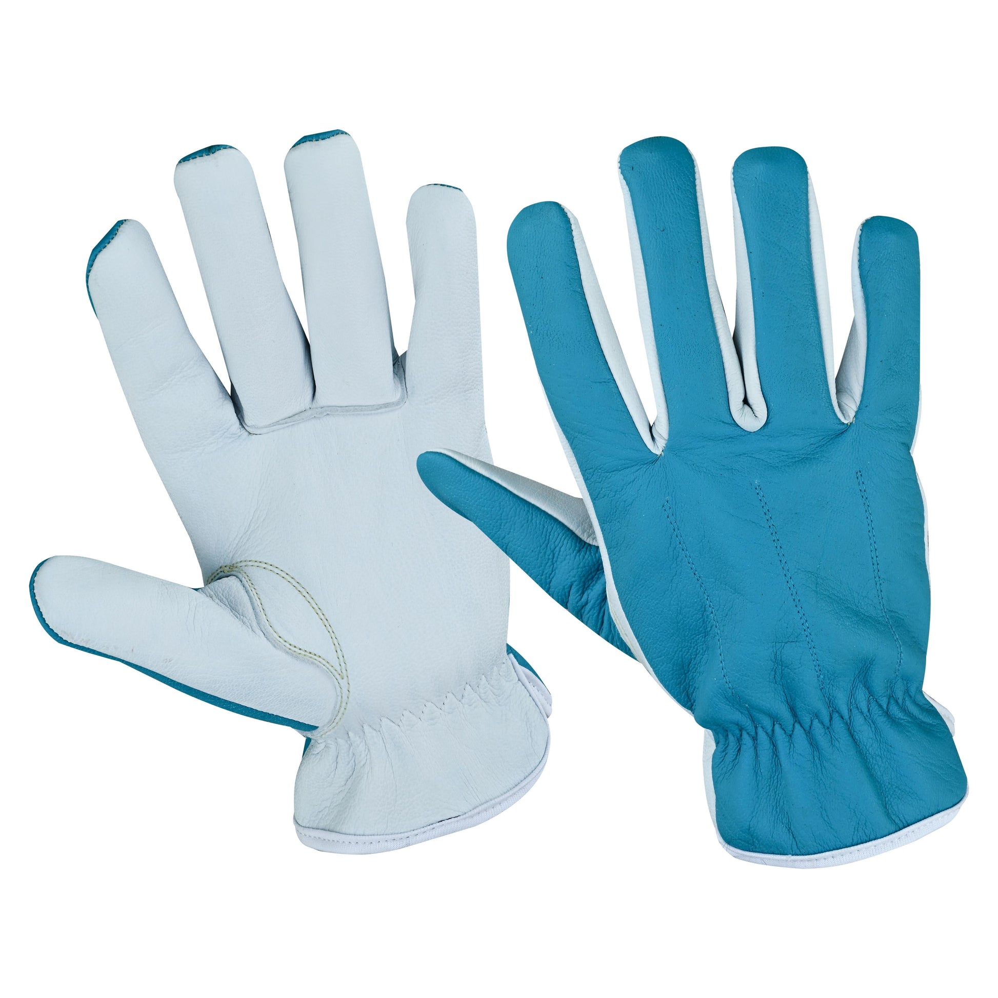 BW Alpha Mech Gloves Renegade Classics