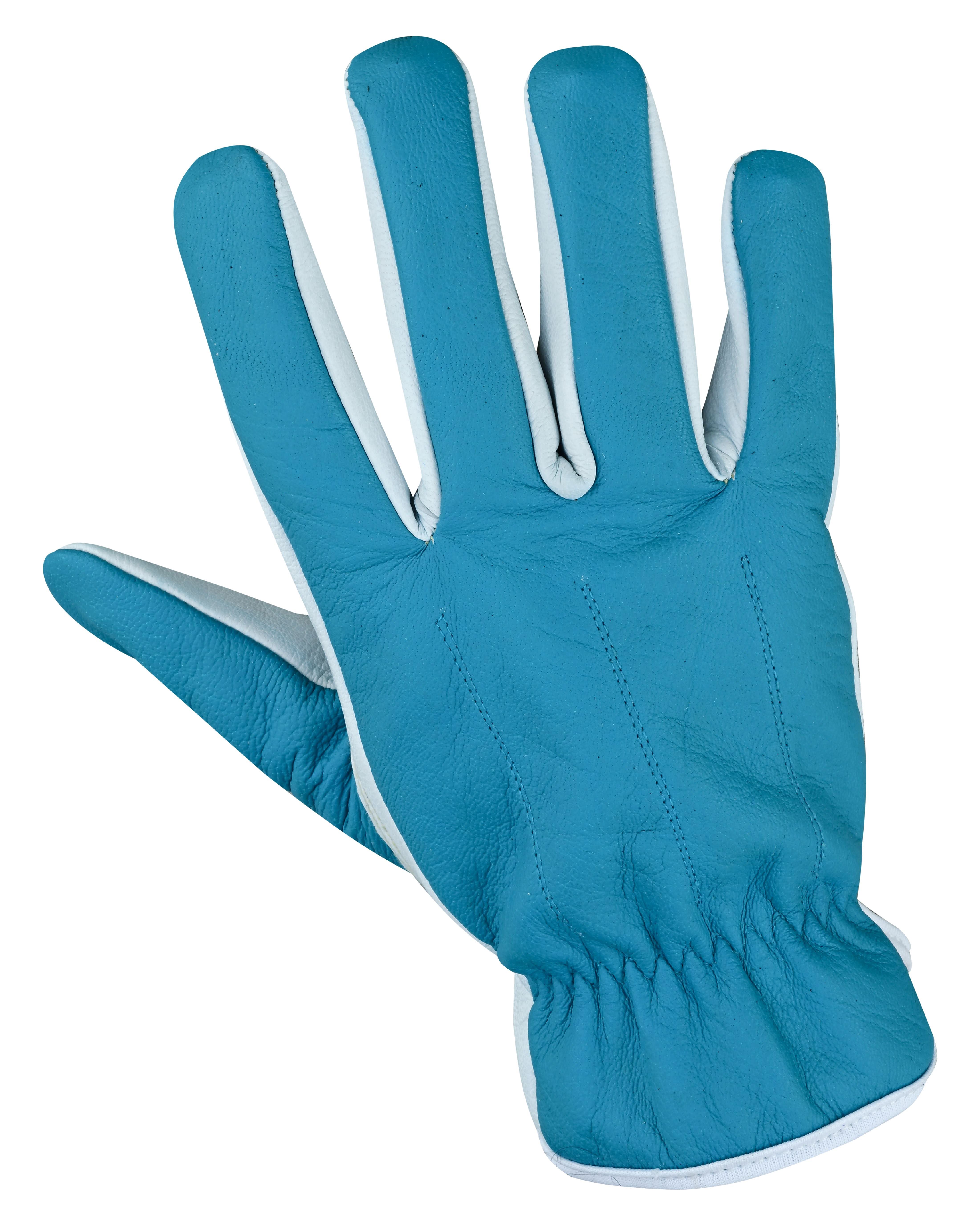 BW Alpha Mech Gloves Renegade Classics