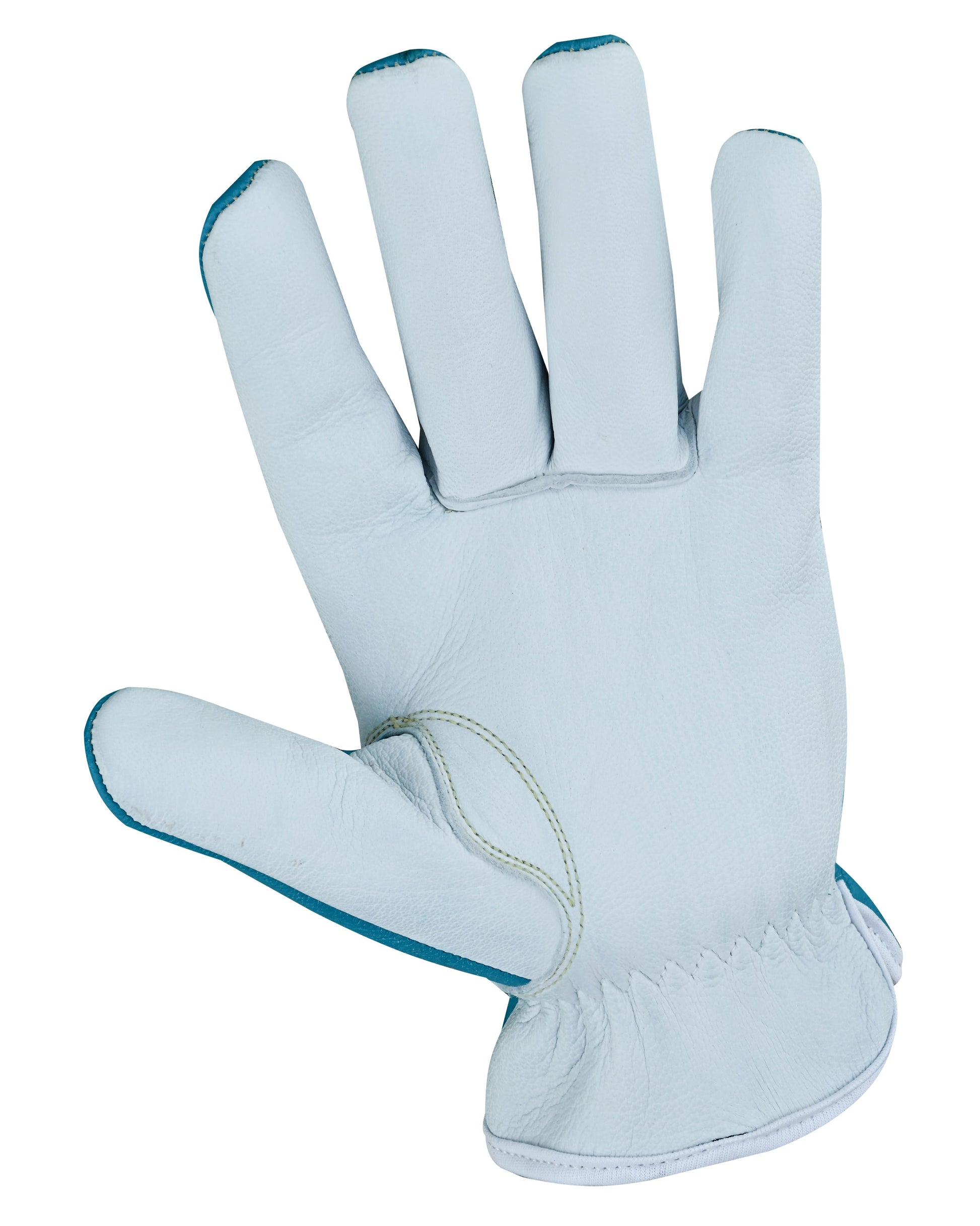 BW Alpha Mech Gloves Renegade Classics