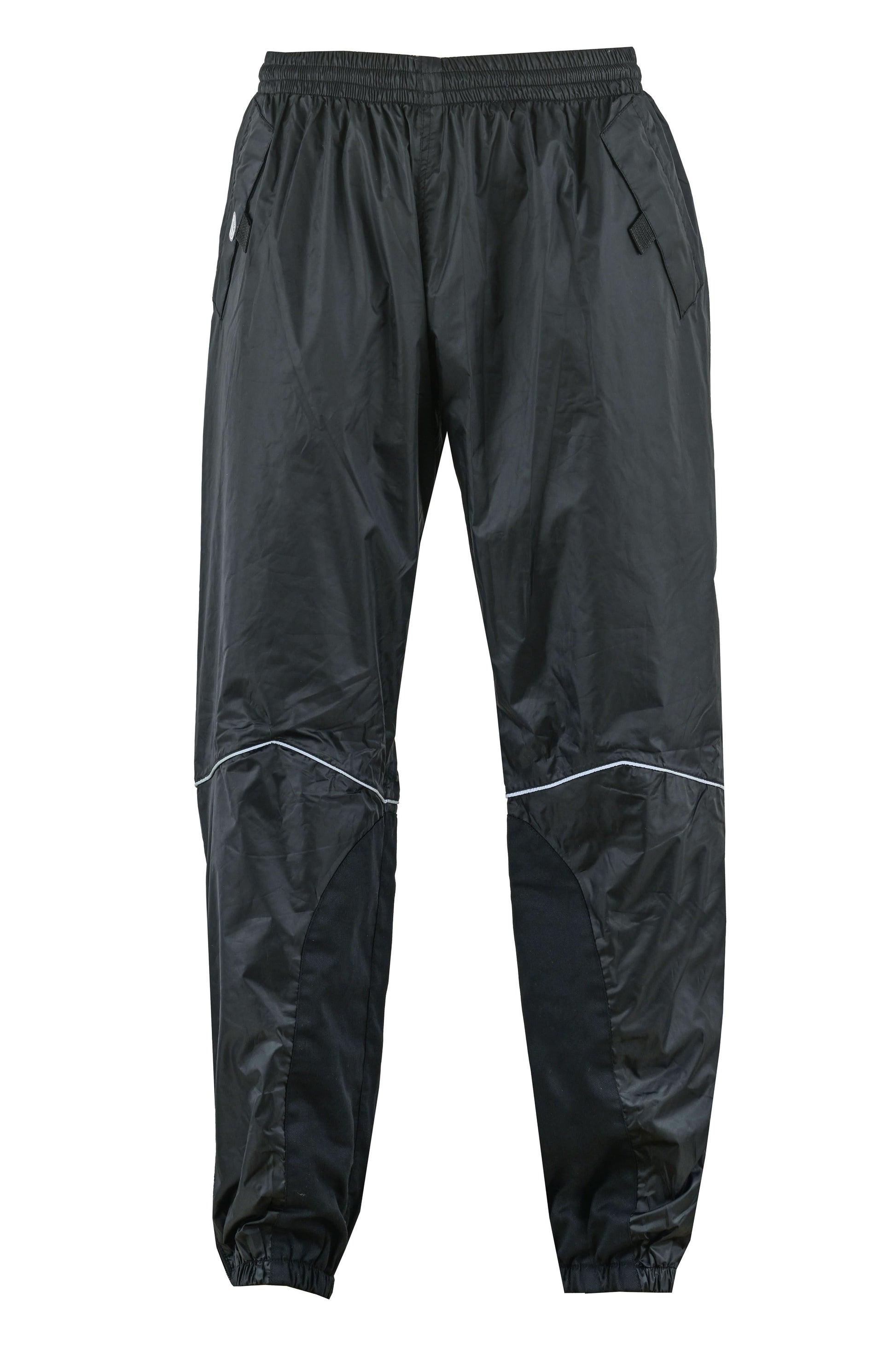 RainRider Rain Suit Rain Suits Renegade Classics