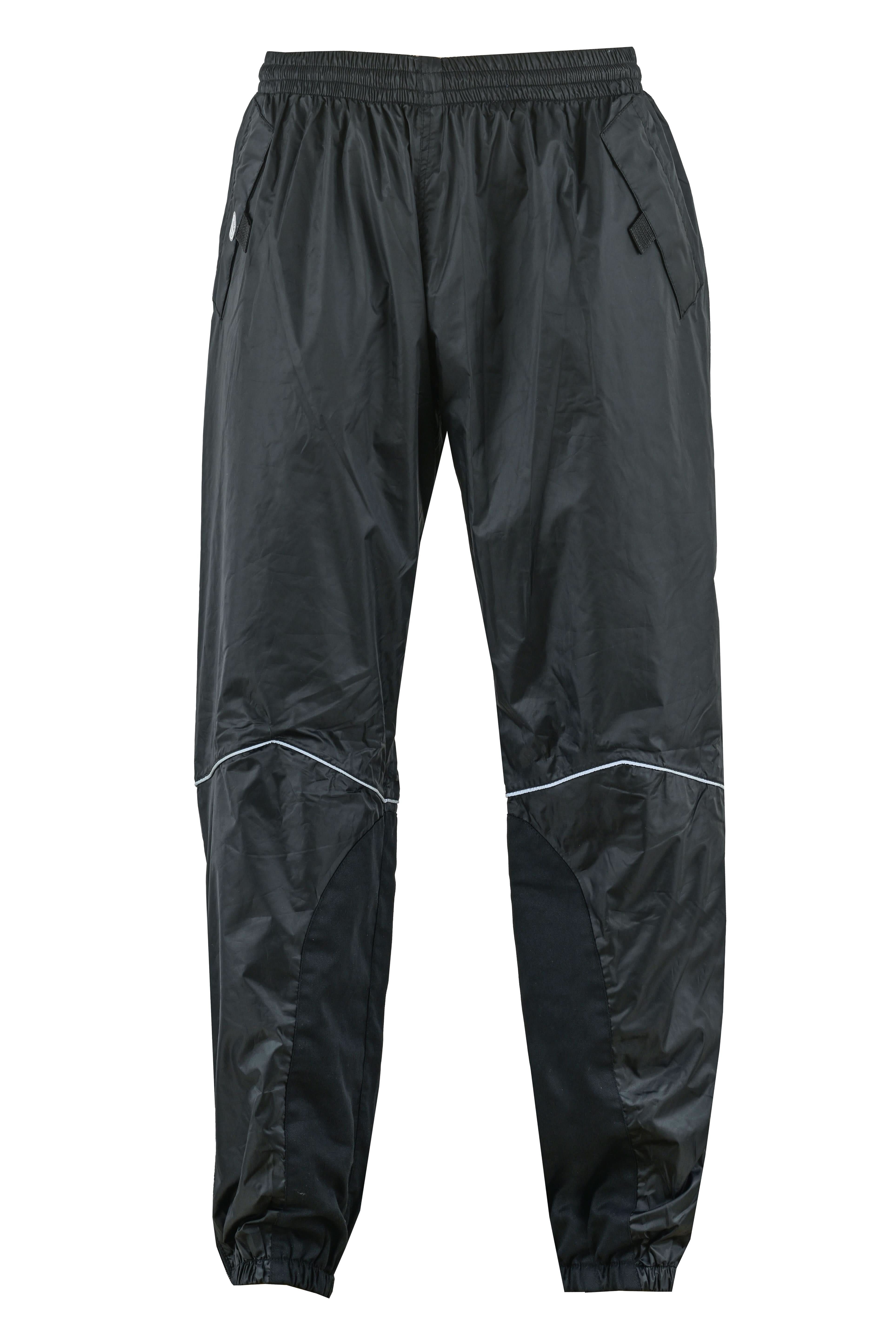 RainRider Rain Suit Rain Suits Renegade Classics
